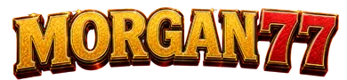 MORGAN77
